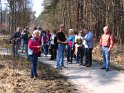 2009-04-02 14-58-28 Poigny la Foret MBo